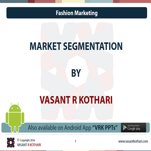 08MarketSegmentation